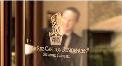 The Ritz-Carlton  (D9), Condominium #636808481